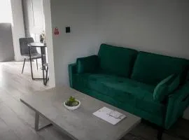 Northern Apartments - Brand new 1 bedroom apartment