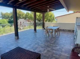 Etna e mare per il tuo relax