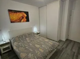 Myhouse 3