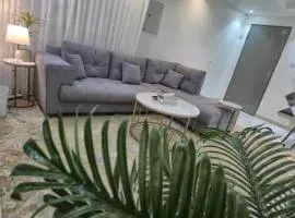 نوارة المزاحمية