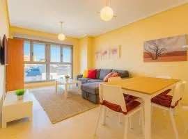 VLC New Downtown Apartment