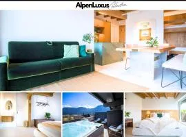 PENTHOUSE N`4 - AlpenLuxus Collection