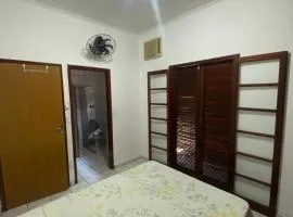 Casa Praia