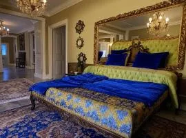 Royal Boutique Hotel, Surrey