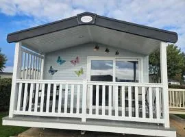 Haven Golden Sands Holly Drive 24