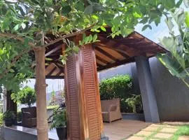 WahikaStay