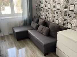 Aviendo Hostel Center