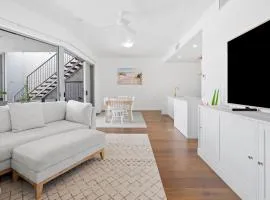 Kamala Hideaway at Casuarina