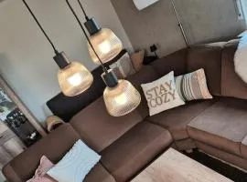 Zwischen Moor & Meer