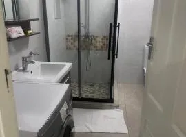 Kachimam Luxury Apartment