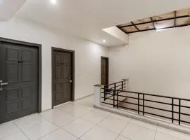Townhouse South City 2 Sector 49 Gurgaon