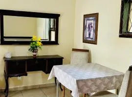 Pousada Costeira Barra do Sul