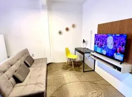 Casa Buarque de Macêdo 494