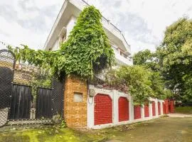 Hotel O Home Gautam Homestay