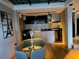 Tu ApartaEstudió Ideal Al Norte De Tunja