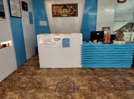 Collection O Sri Subhamastu Grand