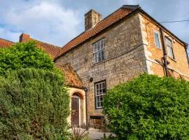 Countrylife Cottage, Games Room, firepit, free parking, Hot Tub Option