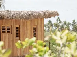 Mangal Amaniū