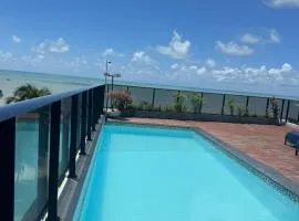 SUITE PREMIO CABO BRANCo