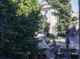 Casa Vacanze Ponte del Duomo