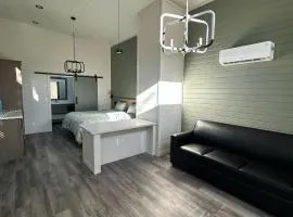 Luxurious Tiny Home 15 Minutes from Sedona! #25