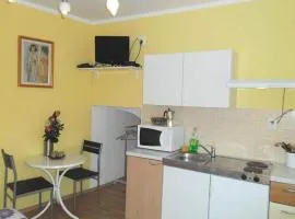 Charming Apartments Kestenovi Dvori - Studio A6