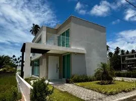 Casa Estrela do Mar