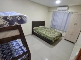 Quinta