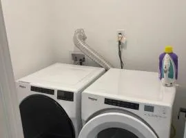 Cozy Short Stay