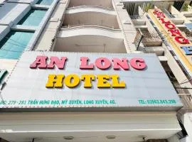 An Long Hotel
