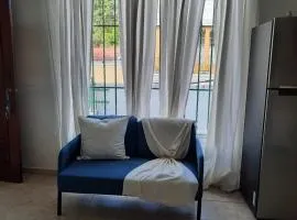 J. B Apartamentos
