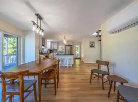 Orchard Haven Combo home