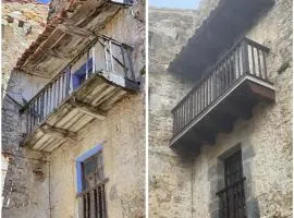 El Rincón de la Tía Miguela