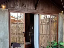 Casa Elia San Juan La Union