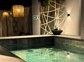 Kastel Petrópolis