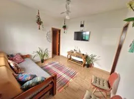 A Ver o Mar Guest House