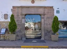 Casa Andina Premium Cusco