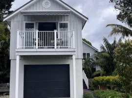 The Boat House Studio