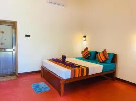 Liyara Lodge Sigiriya