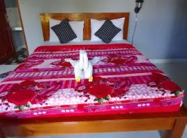 Ming Homestay