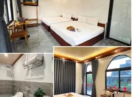 Tuan Ngoc Hotel