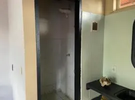 Casa ALuVe