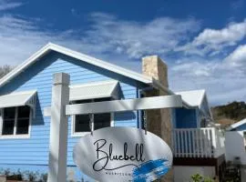 Bluebell Huskisson