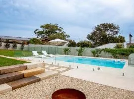 Illaroo House