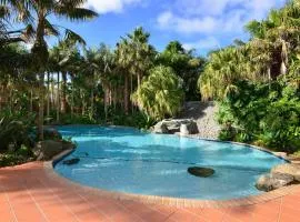 Scenic Coastal Gem with Pool, Tennis, Securely Gated