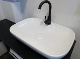 KIMMIY hotel贝尔格莱德可眯酒店