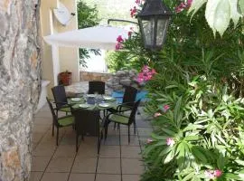 Holiday Home Mirjana