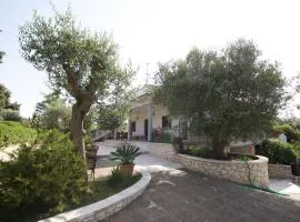 B & B La Mansarda