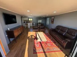 HOUSE in Duao with an ocean view