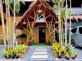 NATIVO D' KUBO